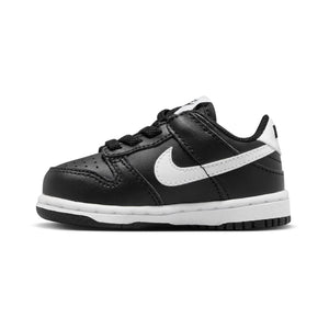 Nike Dunk Low Baby/Toddler Shoes