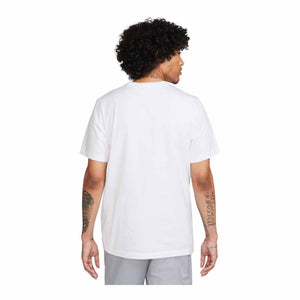 Nike Sportswear Men's T-Shirt