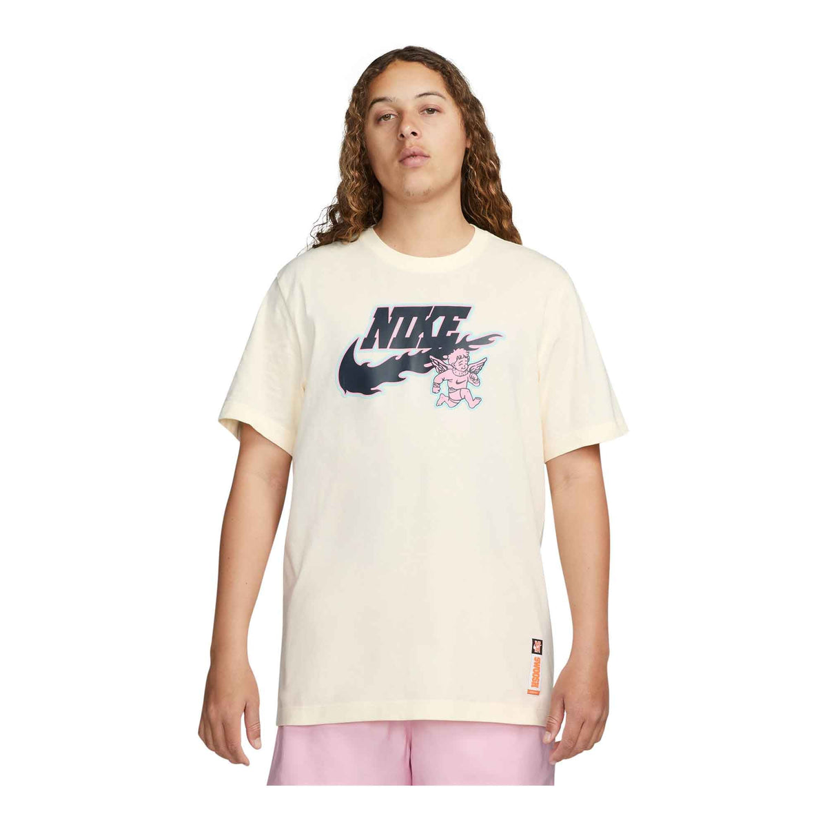 Nike Sportswear Men's T-Shirt -