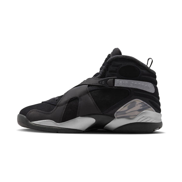 Shop Air Jordan 8 Winterized Men's Shoes - | Millennium Shoes