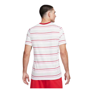 Nike Sportswear Men's T-Shirt