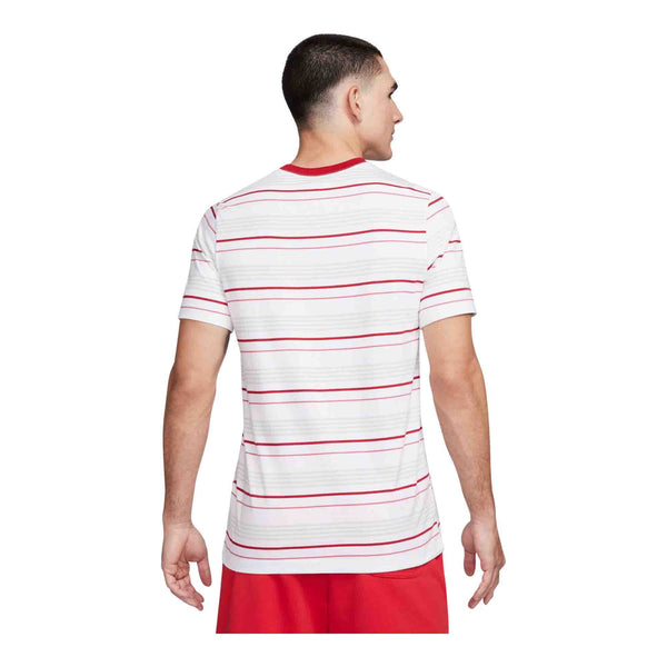 Shop Nike Sportswear Men's T-Shirt - | Millennium Shoes