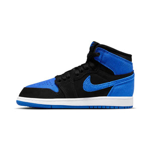 Jordan 1 Retro High OG Little Kids' Shoes