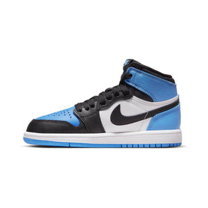 Jordan 1 Retro High OG Little Kids' Shoes