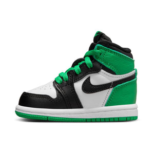 Jordan 1 Retro High OG Baby/Toddler Shoes