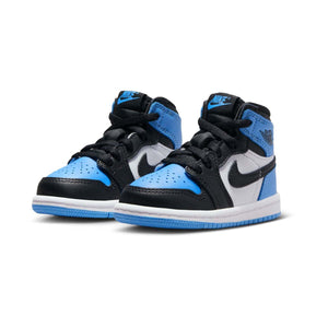 Jordan 1 Retro High OG Baby/Toddler Shoes