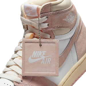 Air Jordan 1 Retro High OG Women's Shoes