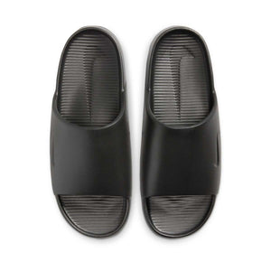 Nike Calm 'Black' Men's Slides