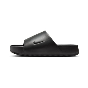 Nike Calm 'Black' Men's Slides