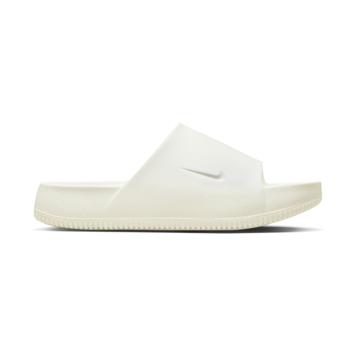 Nike Calm Men's Slides -