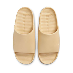Nike Calm Men's Slides