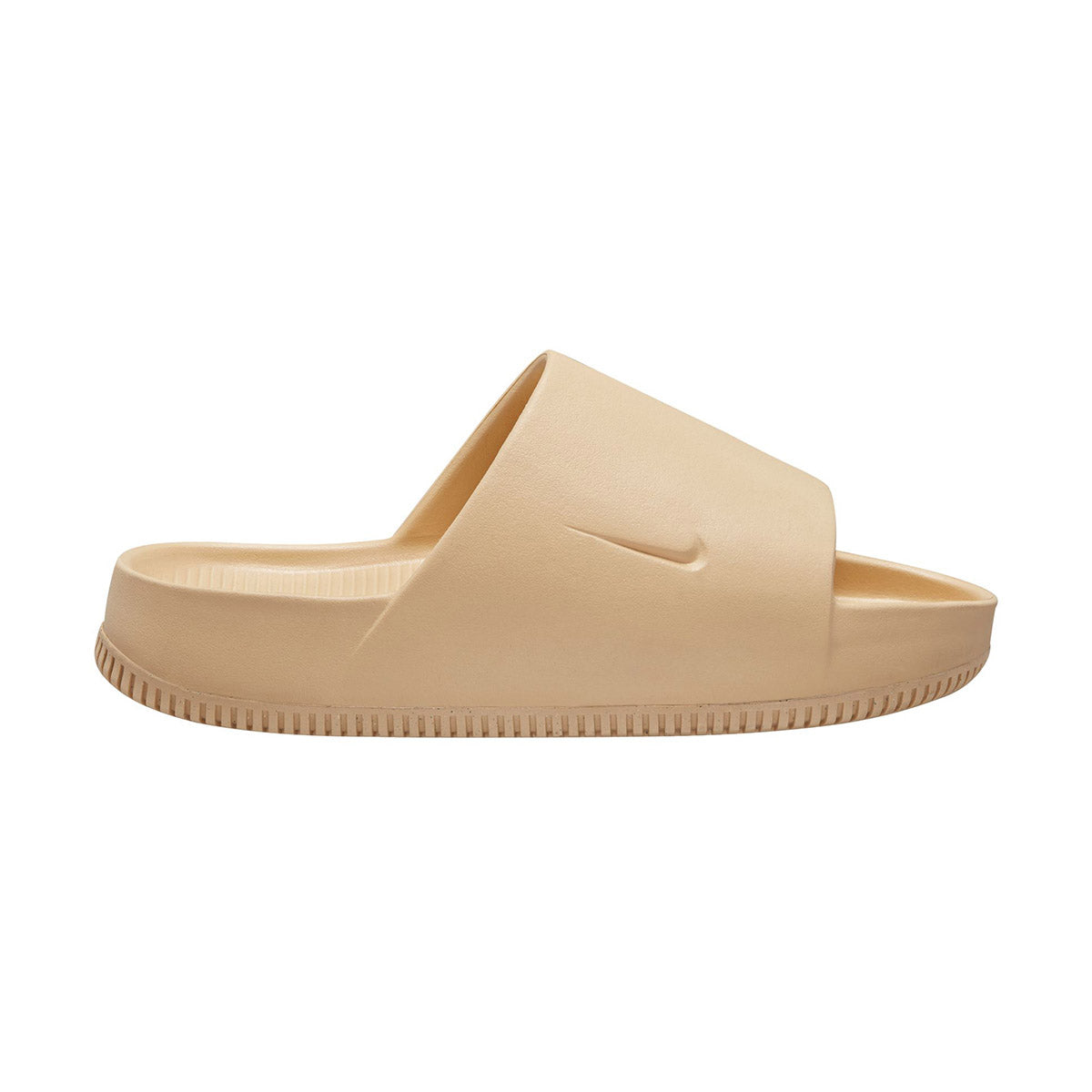 Nike Calm Men's Slides -