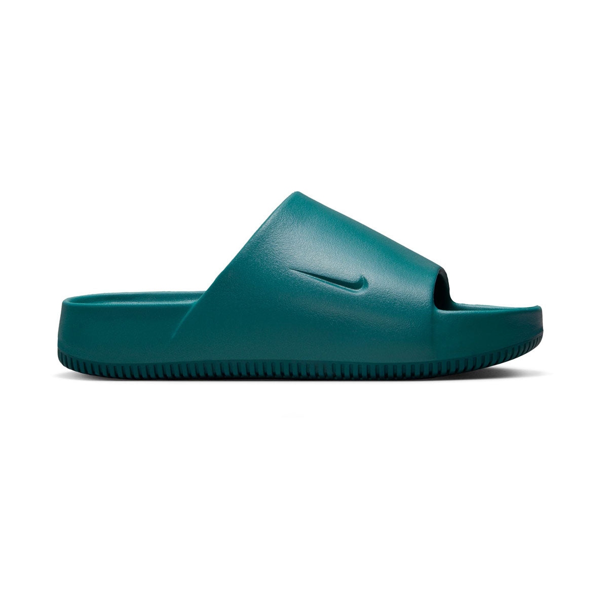 Nike Calm Men's Slides -