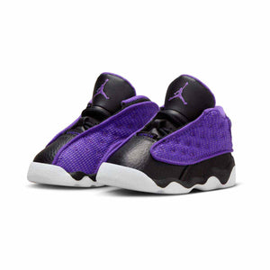 Jordan 13 Retro Baby/Toddler Shoes