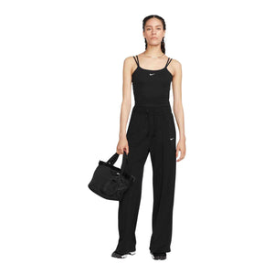 Nike Sportswear Essentials Women's Cami Bodysuit
