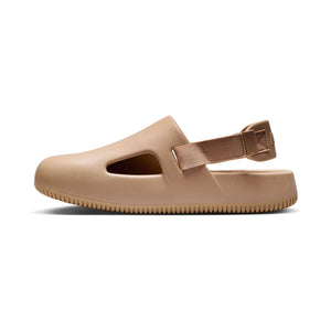 Nike Calm Men's Mules