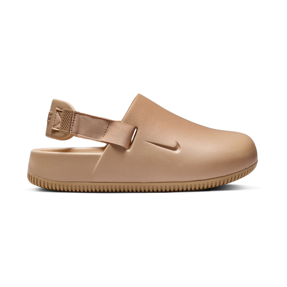 Nike Calm Men's Mules -