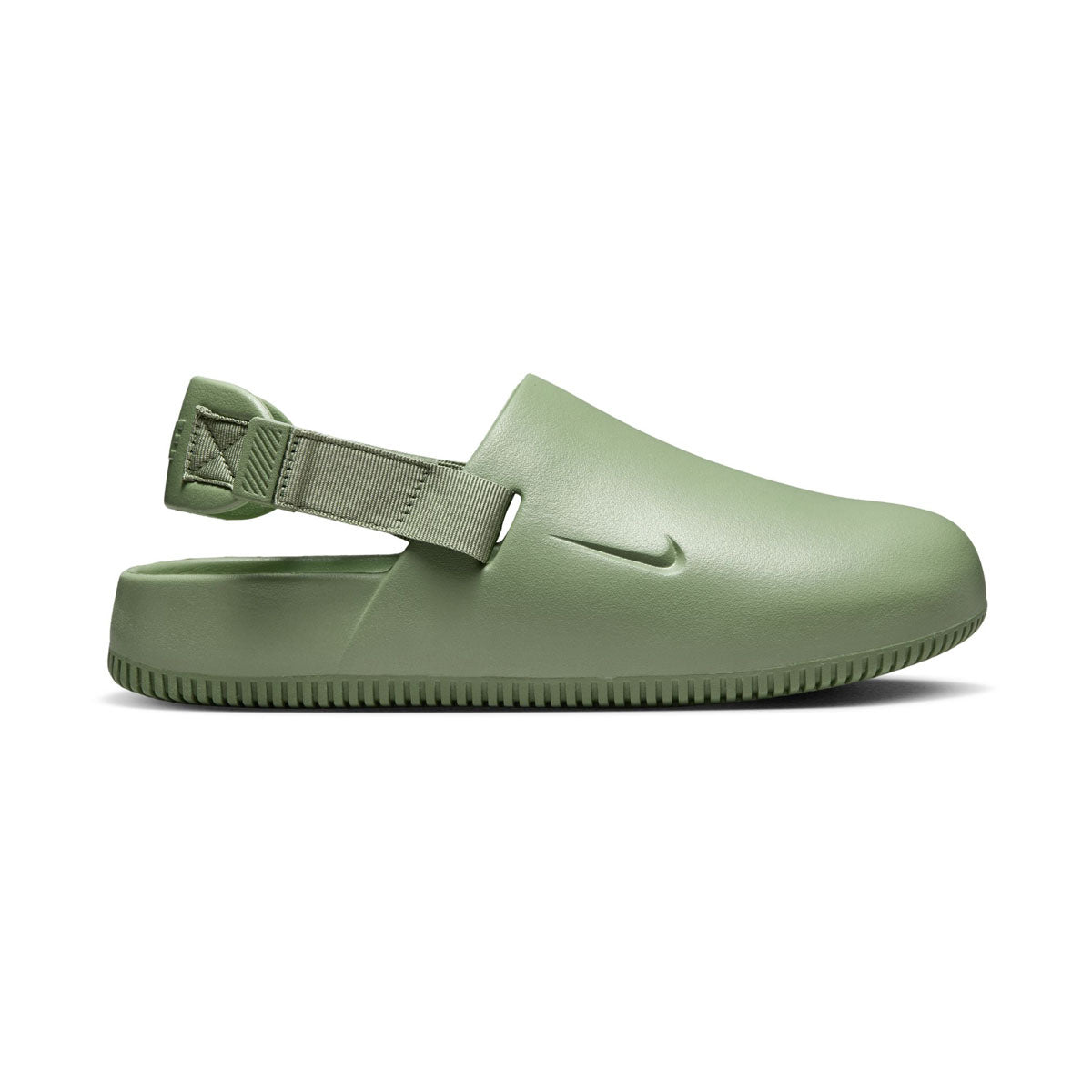 Nike Calm Men's Mules -