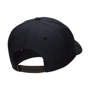 Jordan Golf Rise Cap Adjustable Structured Hat