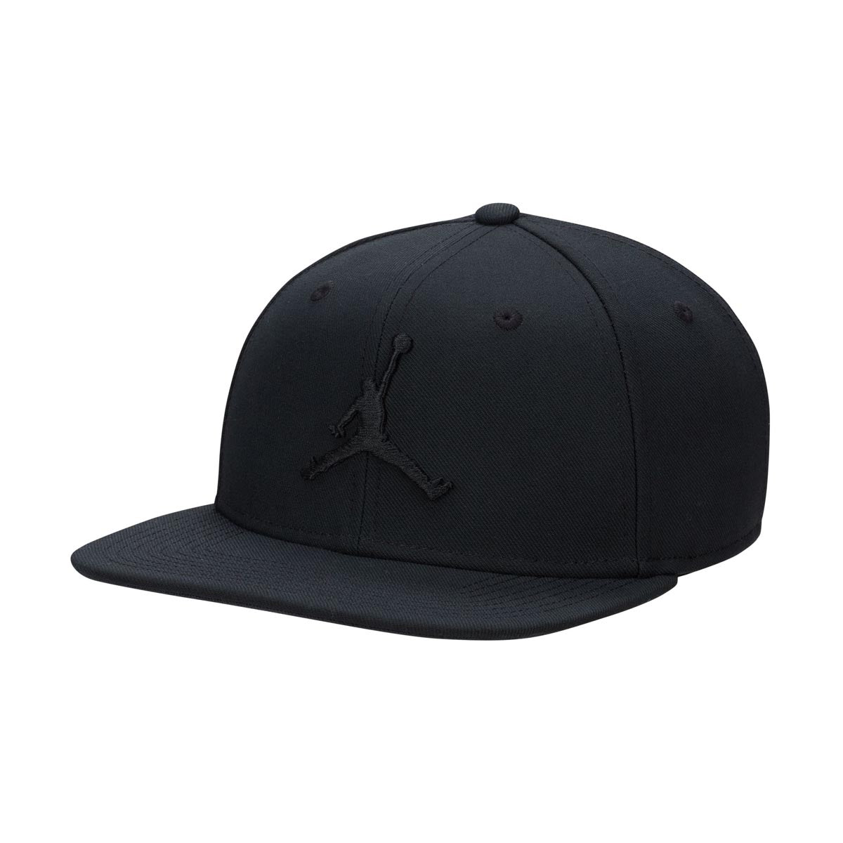 Jordan Pro Cap Adjustable Hat -