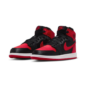 Jordan 1 Retro High OG Little Kids' Shoes