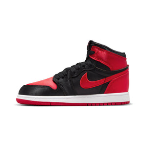 Jordan 1 Retro High OG Little Kids' Shoes