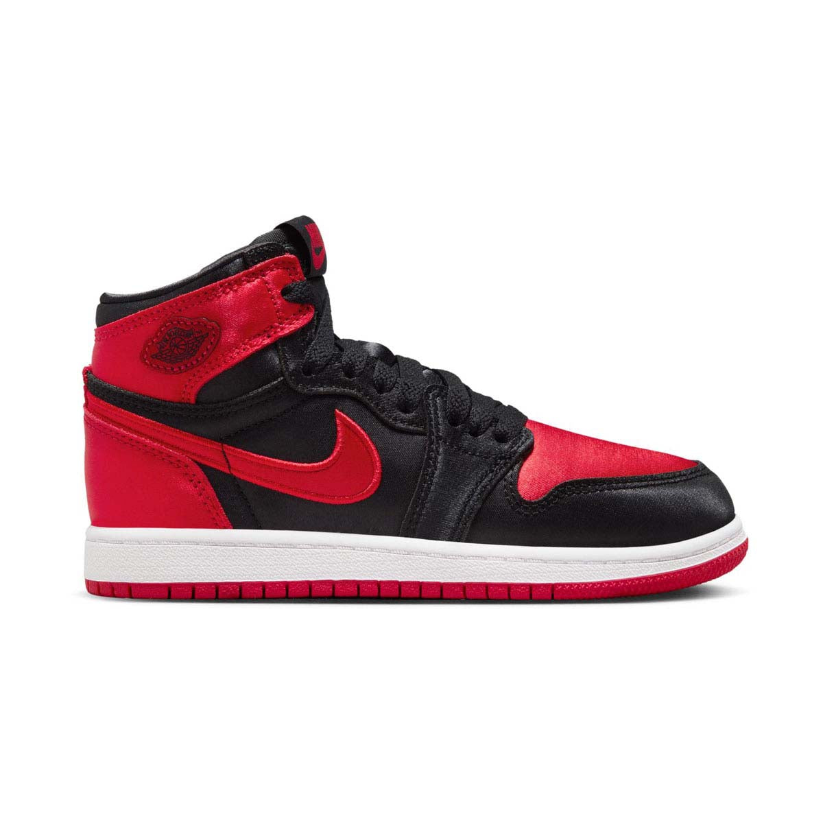 Jordan 1 Retro High OG Little Kids' Shoes -