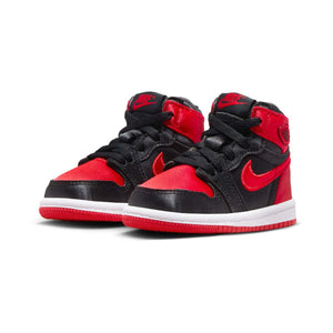 Jordan 1 Retro High OG Baby/Toddler Shoes