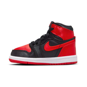 Jordan 1 Retro High OG Baby/Toddler Shoes
