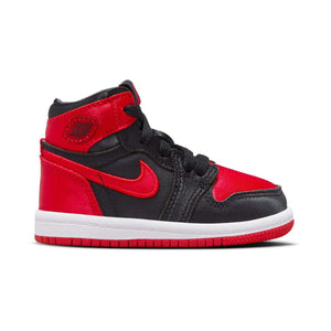 Jordan 1 Retro High OG Baby/Toddler Shoes
