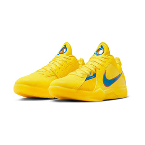 Nike Zoom KD 3 Men's Shoes