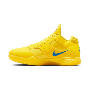 Nike Zoom KD 3 Men's Shoes