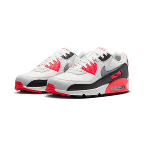 Nike Air Max 90 GORE-TEX Men's Shoes