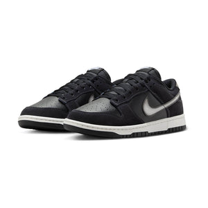 Nike Dunk Low Retro Men's Shoes