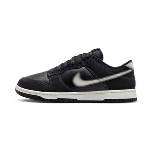 Nike Dunk Low Retro Men's Shoes