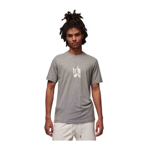 MJ Brand GFX SS Crew Men's T-shirt