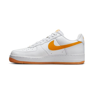 Nike Air Force 1 Low Retro 	Men's Shoes