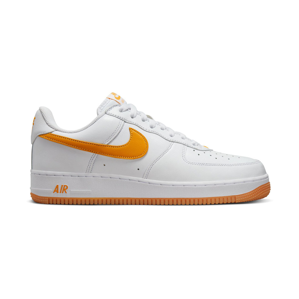 Nike Air Force 1 Low Retro 	Men's Shoes -