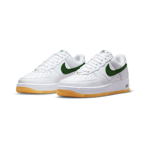Nike Air Force 1 Low Retro Men's Shoes