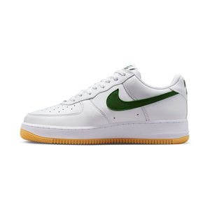 Nike Air Force 1 Low Retro Men's Shoes