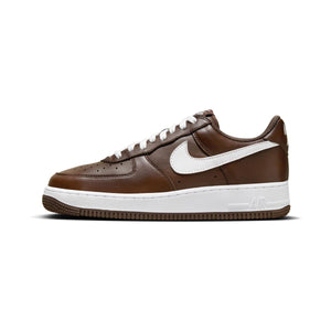 Nike Air Force 1 Low Retro Men's Shoes