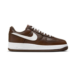 Nike Air Force 1 Low Retro Men's Shoes