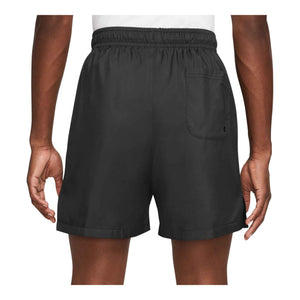Nike Club+ Men's Woven Flow Shorts