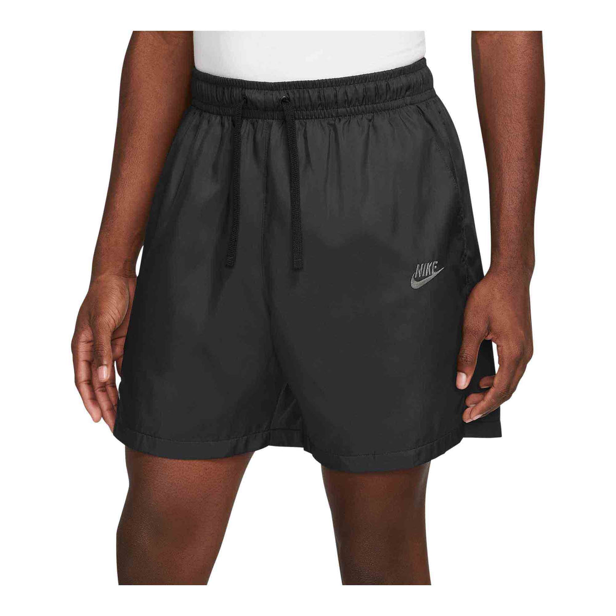 Nike Club+ Men's Woven Flow Shorts -