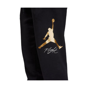 Jordan Essentials Men's Fleece Baseline Pants