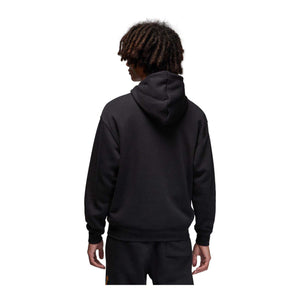 Jordan Essentials Men's Fleece Hoodie