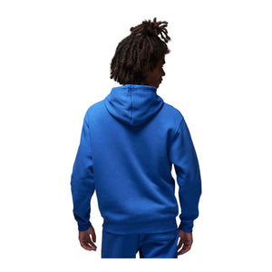 Jordan Essentials Men's Fleece Hoodie