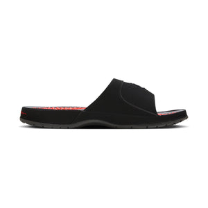 Jordan Hydro 8 Retro Slides