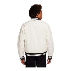 Nike Authentics Men's Varsity Jacket