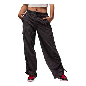 Jordan Women's Corduroy Chicago Pants
